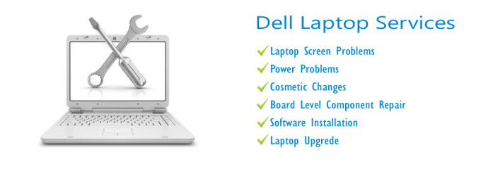 Dell-laptop-repair-service-Mumbai