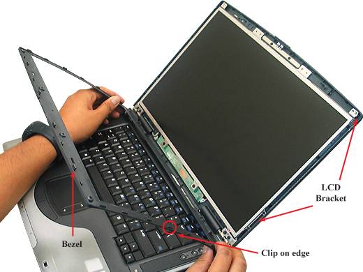 laptop repair screen repair Chembur 