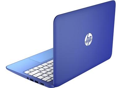 Best-HP-Laptop-Repair-Service-Center-in-Noida_1