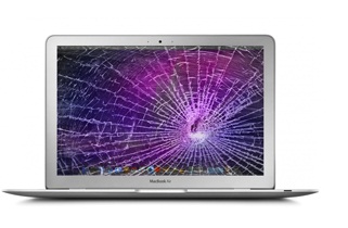broken-screen-mac
