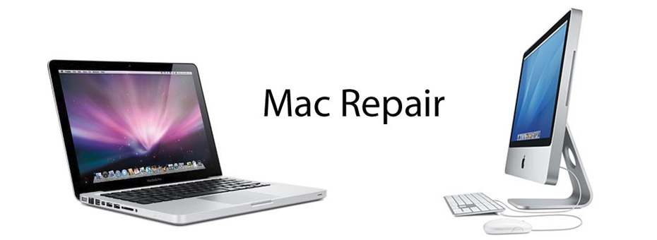 mac-repair-sydney